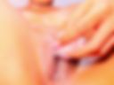 Last night was wonderful, my legs are still shaking, do you want to do it again?