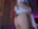 Sift teasing