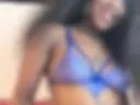 sexy