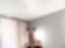 0006