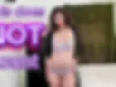 This Doesnt Count Secret Femdom Stroking Guilt Kink AND Emotional Infidelity Sara Desire XO HD