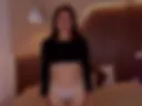 Get naked