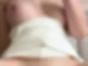 Squirt