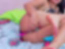 Ready to enjoy my pussy?