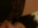for