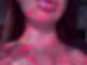 Boobs