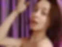 Beautiful erotica