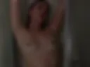 Я в душе