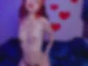 naked