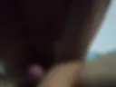 SWALLOWING CUM