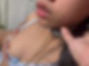 Hi babe watch me how I wear my blue lingerie while I tease and explore every inch of my body! Then suddenly finger my ass.