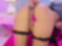 Anal especially