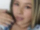Dildo passion in close view