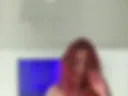 She likes ride my cock