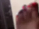 Foot