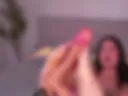 footjob