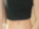 big dildo
