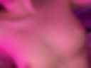 7s