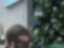 sweet blowjob