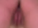 Can i sit on your face?