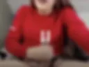 CUM 3 I SUCK MY DICK