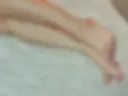 Come with me