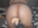 College girl gets fucked by a fucking machine