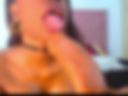 blow job