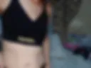 Zum