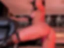 I am so sexy and horny...