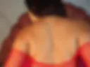 Hot Red Your BB