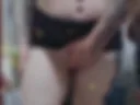 Konfetka