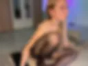SQUIRT FROM ANAL IN BLACK SOKINGS, BOOBS, ASS DOGGY