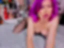 A hot video