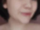 Blowjob from Molly