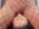 Suck pussy
