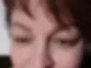 Bbw milf