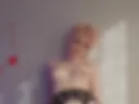 Fuck me face side