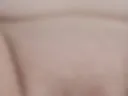 video2