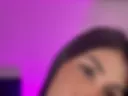 Pl