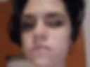 Hot