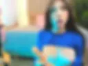 BLOWJOB