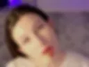 Naughty lollipop and sexual eye contact 3