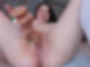 Fuck pussy