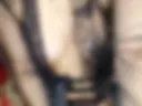 Hot videos