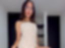 Dress and Heels