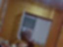 Hot naked ass mirror sexy view