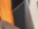 fuck my ass with dildo