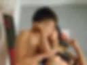 Undressing Alexa