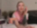 Anal show